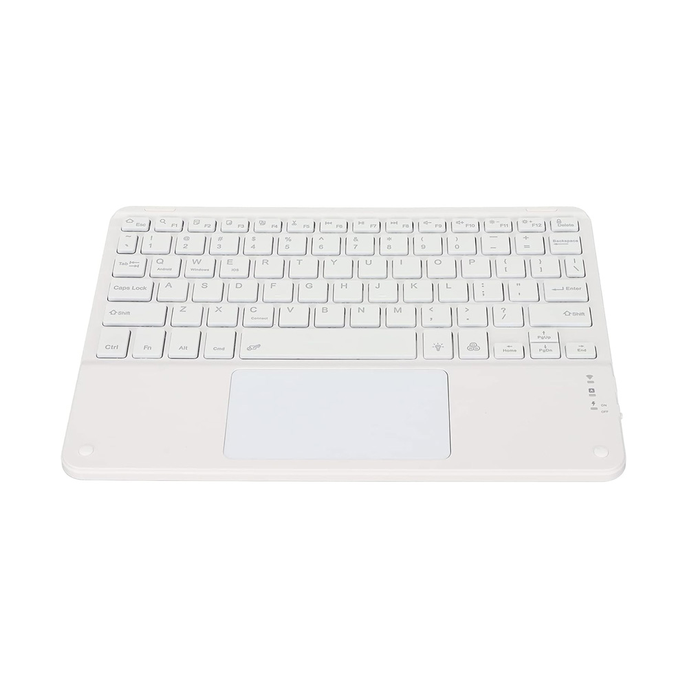 tastatura-coteci-universal-64015-wireless-touchpad-bela-232050-404418.png Tastatura Coteci Universal 64015 Wireless touchpad bela - Slika 1