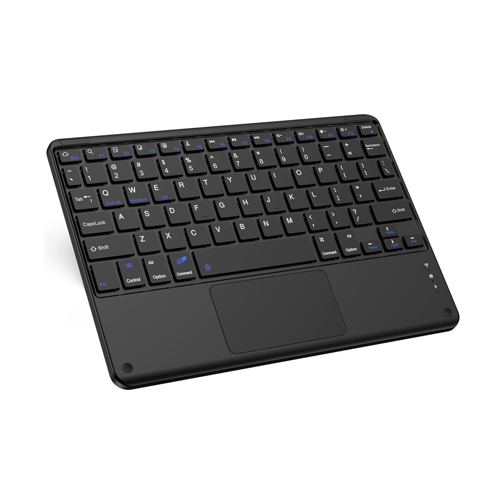 tastatura-coteci-universal-64015-wireless-touchpad-crna-232051-404414.png Tastatura Coteci Universal 64015 Wireless touchpad crna - Slika 1
