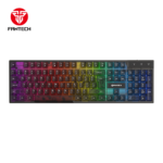 Tastatura Gaming Fantech K515 Shikari crna - Slika 9