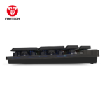 Tastatura Gaming Fantech K515 Shikari crna - Slika 10