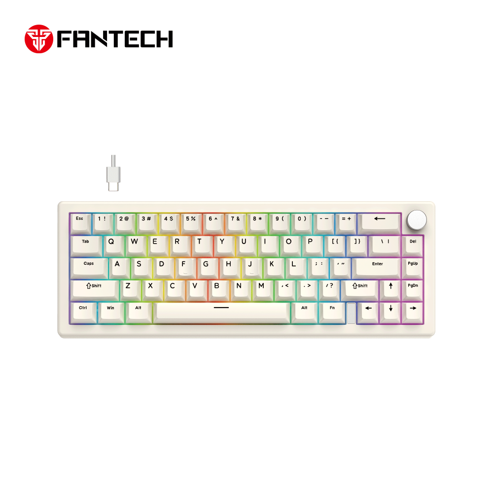 Oprema za laptop, telefone i tablete HotspotPro