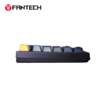 Tastatura Mehanicka Gaming Fantech MK874 RGB Atom 63 Navy (Red switch) - Slika 9