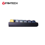 Tastatura Mehanicka Gaming Fantech MK875 RGB Atom 81 Navy (Blue switch) - Slika 10