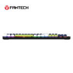Tastatura Mehanicka Gaming Fantech MK878S RGB Atom 104S Mori plava (taro switch) - Slika 9
