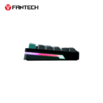 Tastatura Mehanicka Gaming Fantech MK914 RGB Atom PRO96 Wireless Mercury (red switch) - Slika 7