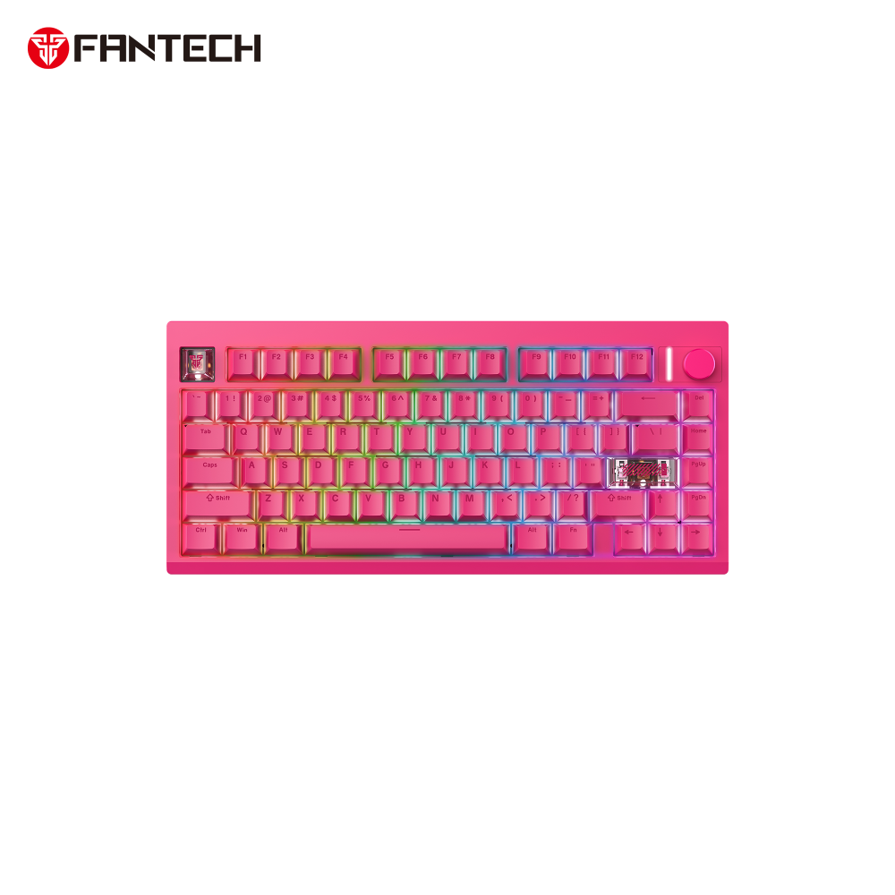 tastatura-mehanicka-gaming-fantech-mk921-maxfit-8-wireless-pink-brown-switch-232054-404659.png Tastatura Mehanicka Gaming Fantech MK921 Maxfit 8 Wireless pink (brown switch) - Slika 1