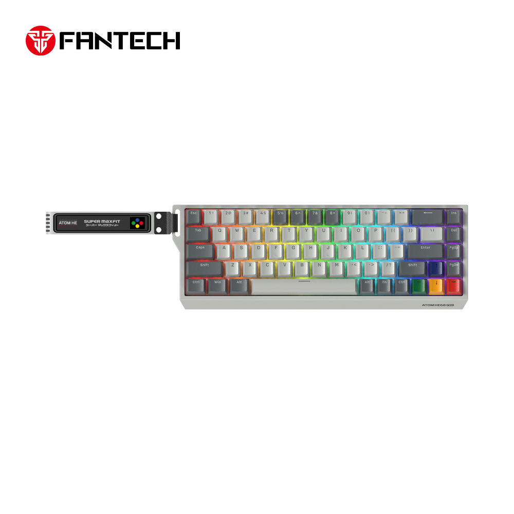 tastatura-wired-magnetic-gaming-fantech-mk922-atom-he68-pro-super-maxfit-siva-emerald-switch-232056-404679.png Tastatura Wired Magnetic Gaming Fantech MK922 Atom HE68 Pro Super Maxfit siva (emerald switch) - Slika 1