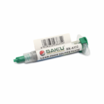 Tecni kalaj BAKU BK-6352 bez olova - Slika 2