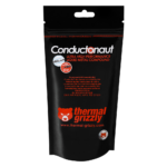 Termalna pasta Thermal Grizzly Conductonaut Liquid metal 1g - Slika 6