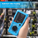 Tester za UTP mreze BSIDE FWT11 HQ - Slika 8