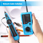 Tester za UTP mreze BSIDE FWT11 HQ - Slika 9