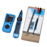 Tester za UTP mreze BSIDE FWT11 HQ - Slika 12