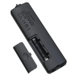 Tester za UTP mreze BSIDE S1 HQ - Slika 5
