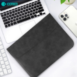 Torba za laptop Coteci 14023 14-16 inch crna - Slika 7