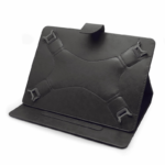Torbica Mercury za tablet 10" univerzalna crna - Slika 2