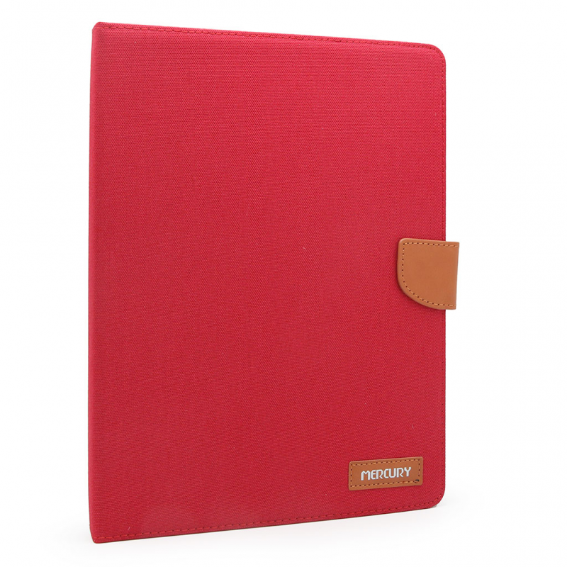 torbica-mercury-za-tablet-10-univerzalna-crvena-75608-81513.png Torbica Mercury za tablet 10" univerzalna crvena - Slika 1