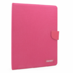 Torbica Mercury za tablet 10" univerzalna pink