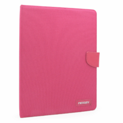 Torbica Mercury za tablet 10" univerzalna pink
