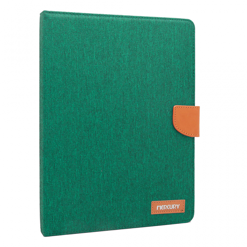 torbica-mercury-za-tablet-10-univerzalna-zelena-75612-81521.png Torbica Mercury za tablet 10" univerzalna zelena - Slika 1