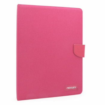 Torbica Mercury za tablet 11-12" univerzalna pink