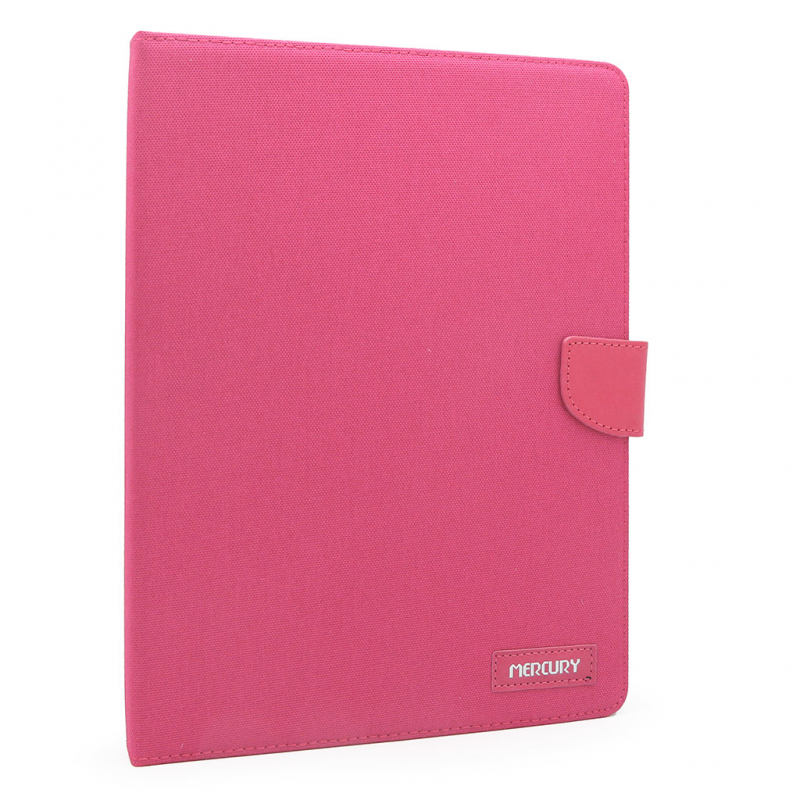 torbica-mercury-za-tablet-12-univerzalna-pink-190986-291973.png Torbica Mercury za tablet 11-12" univerzalna pink - Slika 1