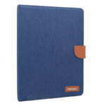 Torbica Mercury za tablet 11-12" univerzalna plava