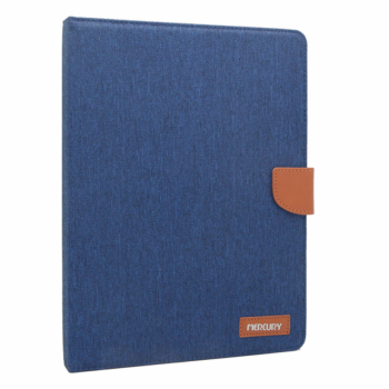 Torbica Mercury za tablet 11-12" univerzalna plava