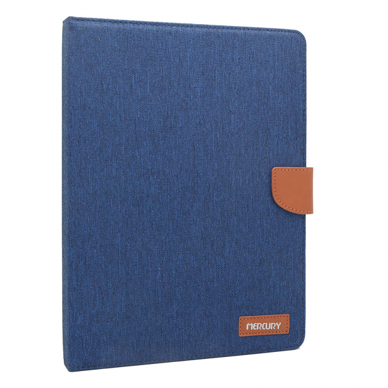 torbica-mercury-za-tablet-12-univerzalna-plava-190987-291975.png Torbica Mercury za tablet 11-12" univerzalna plava - Slika 1