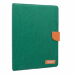 Torbica Mercury za tablet 11-12" univerzalna zelena