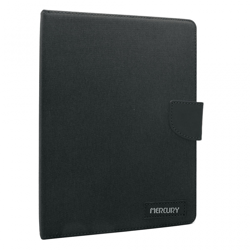 torbica-mercury-za-tablet-7-univerzalna-crna-75613-81535.png Torbica Mercury za tablet 7" univerzalna crna - Slika 1