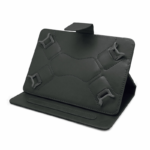 Torbica Mercury za tablet 7" univerzalna crna - Slika 2