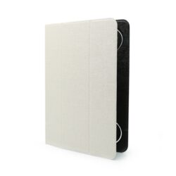 Torbica Smart Cover za Tablet univerzalna 7-8" bela