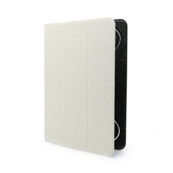 Torbica Smart Cover za Tablet univerzalna 7-8" bela