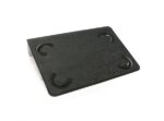 Torbica Smart Cover za Tablet univerzalna 7-8" bela - Slika 2