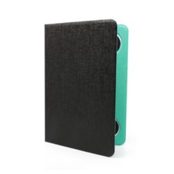 Torbica Smart Cover za Tablet univerzalna 7-8" crna