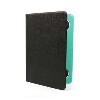 Torbica Smart Cover za Tablet univerzalna 7-8" crna