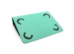 Torbica Smart Cover za Tablet univerzalna 7-8" crna - Slika 2
