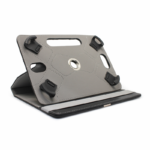 Torbica Teracell Elegant za Tablet 7 inch crna - Slika 2