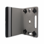 Torbica Teracell Elegant za Tablet 7 inch crna - Slika 3