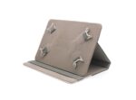 Torbica Teracell FolioShine za tablet 7" univerzalna crna - Slika 2