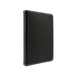 Torbica Teracell Roto za Tablet 7" Univerzalna crna