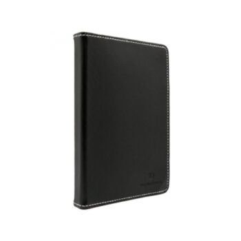 Torbica Teracell Roto za Tablet 7" Univerzalna crna