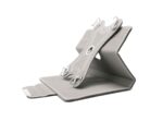 Torbica Teracell Roto za Tablet 7" Univerzalna crna - Slika 3