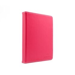Torbica Teracell Roto za Tablet 7" Univerzalna pink
