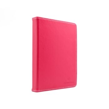 Torbica Teracell Roto za Tablet 7" Univerzalna pink
