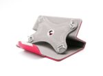 Torbica Teracell Roto za Tablet 7" Univerzalna pink - Slika 2
