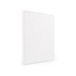 Torbica Teracell Roto za Tablet 8" Univerzalna bela