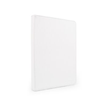 Torbica Teracell Roto za Tablet 8" Univerzalna bela