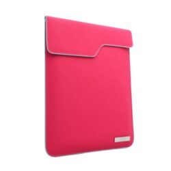 Torbica Teracell slide za Tablet 10"  Univerzalna pink