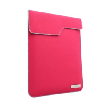 Torbica Teracell slide za Tablet 10"  Univerzalna pink